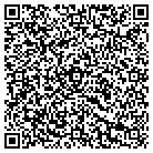 QR code with Import Parts & Service Center contacts