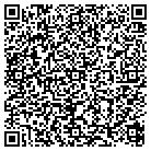 QR code with Sylvan Learning Centers contacts