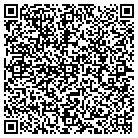 QR code with Robert L Schlundt Contracting contacts