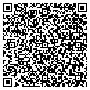 QR code with Rons Heating and AC contacts