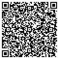 QR code with Red Cross contacts