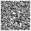 QR code with A Better Mood contacts