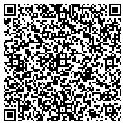 QR code with Constance Tammen CPA contacts