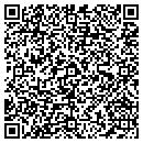 QR code with Sunridge By Lake contacts
