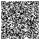 QR code with Bragg Construction contacts