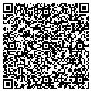 QR code with Carpet Network contacts