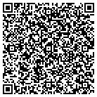 QR code with Strategic Tech Integrators contacts