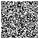 QR code with Fitzpatrick Panting contacts