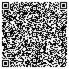 QR code with Crystal Crane Hot Springs contacts