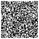 QR code with Fun N Runnin Quarter Horses contacts