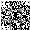 QR code with Upper Crust LLC contacts