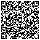 QR code with Seaside Raceway contacts