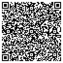 QR code with Maiden Foundry contacts