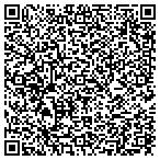 QR code with Gdl Small Engine Repair & Service contacts