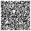 QR code with Small Claims Court contacts