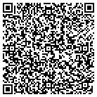 QR code with Accord Property Management contacts