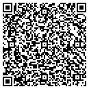 QR code with J L S Consulting Inc contacts