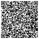QR code with Formed Fast Machinery contacts
