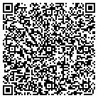 QR code with T C Scott Machining Ltd Inc contacts