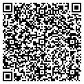 QR code with Kmart contacts