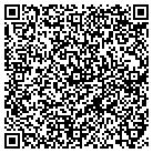 QR code with Grass Valley Business Forms contacts