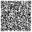 QR code with Judicial Security Consulting contacts