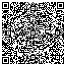 QR code with A P Construction contacts