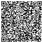 QR code with Tinker Toy Fence Posts contacts