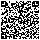 QR code with The Rogue Creamery contacts