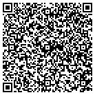 QR code with Bob's Grocery & Service Station contacts