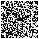 QR code with Bobbys Fantasy Gems contacts