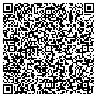 QR code with Keith Brown Lumber Yard contacts