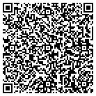 QR code with Builders Estimating Service contacts
