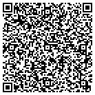 QR code with PPG Branch Distribution contacts