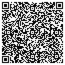 QR code with Butts Electric Inc contacts