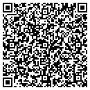 QR code with Gurney's Nursery contacts
