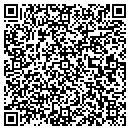 QR code with Doug Neufeldt contacts
