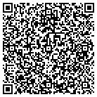 QR code with A New ERA Mobile Dj Services contacts