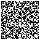 QR code with Deano's Custom Cycles contacts