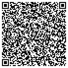 QR code with Reverse Speech Technical Service contacts