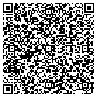 QR code with Klamath Falls Intl Arprt contacts