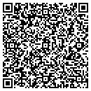 QR code with Sunbird Gallery contacts