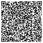 QR code with Holland Tile & Stone contacts