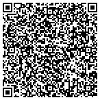 QR code with Turning Leaves Ect Maint Services contacts