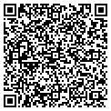 QR code with Chelan contacts