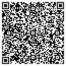 QR code with Jae Kyu Lee contacts
