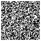 QR code with Future Images Women & Men's contacts