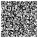 QR code with Geoff J Garcia contacts