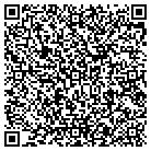 QR code with Northwest Mexican Foods contacts