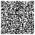 QR code with Robinson Concrete Pumping contacts